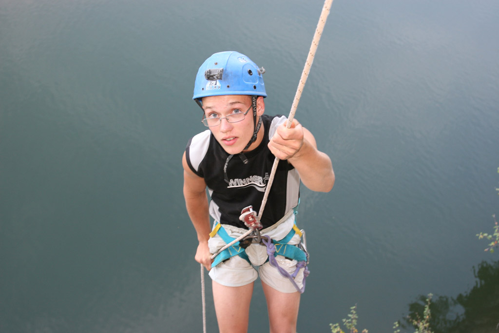 20080826_52