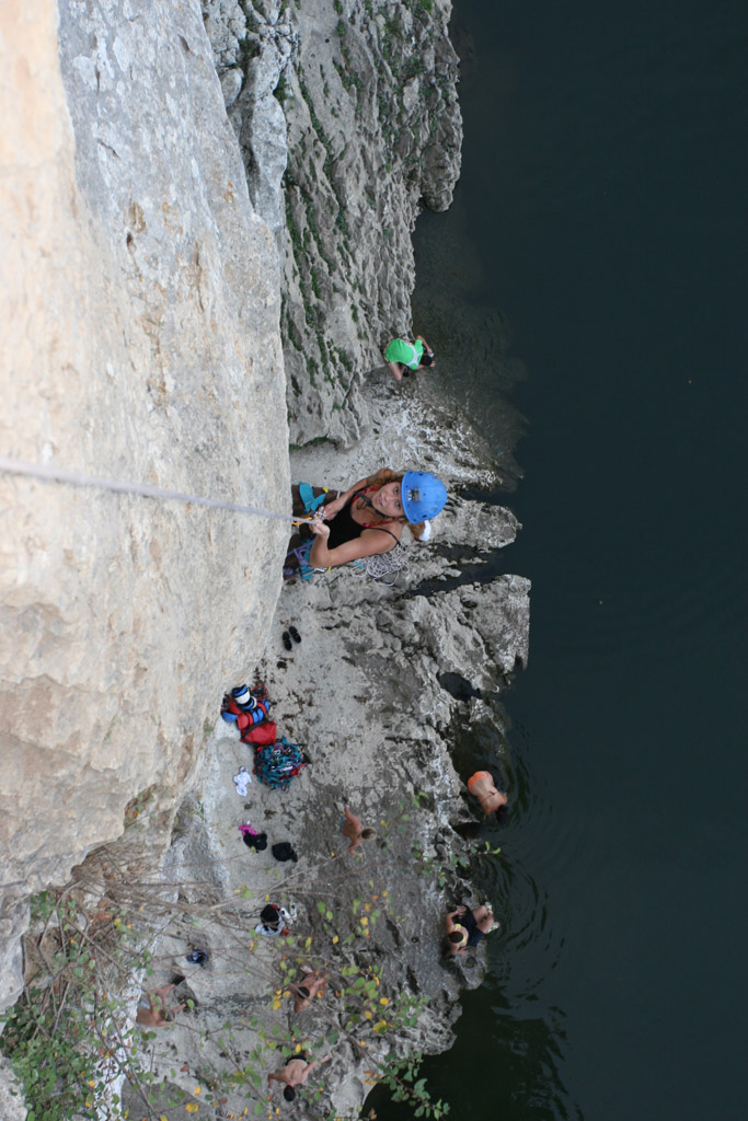 20080826_57
