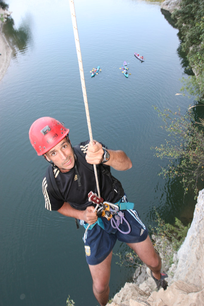 20080826_59