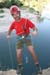 20080826_20