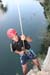 20080826_59