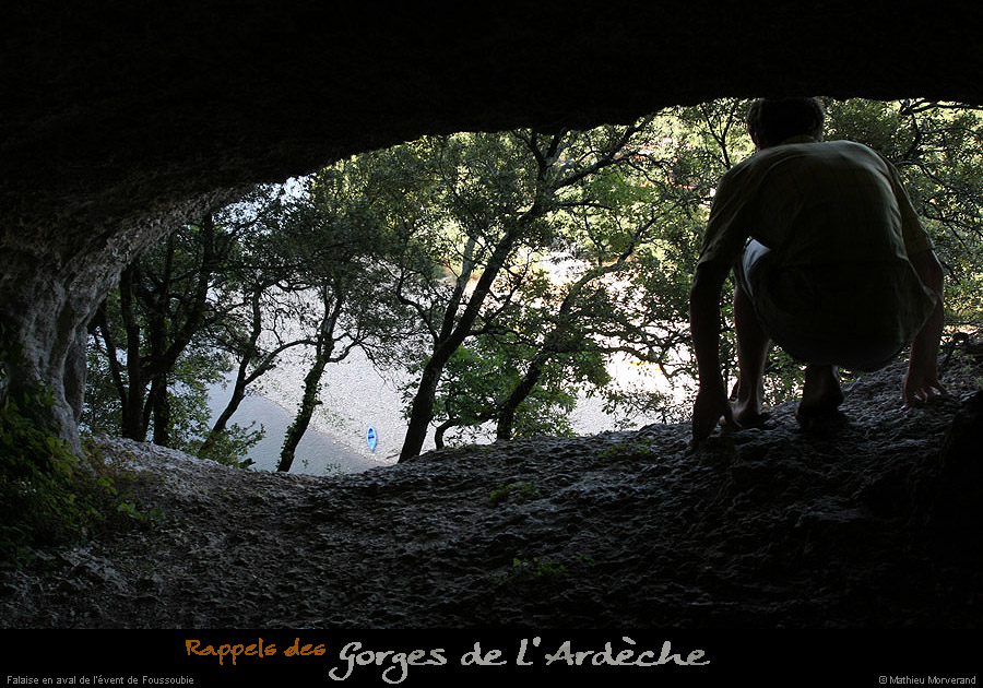 20090730_foussoubielucarne1