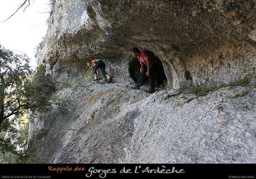 20090730_foussoubielucarne3