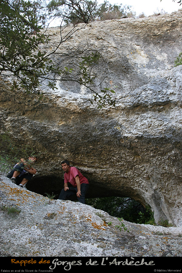 20090730_foussoubielucarne4