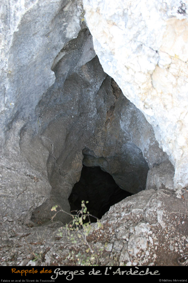 20090730_foussoubiepuits02