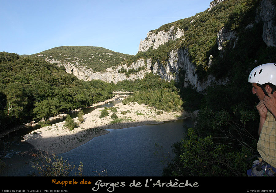 20090730_foussoubiepuits04