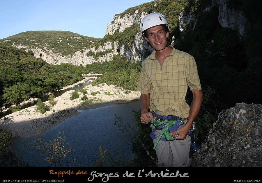 20090730_foussoubiepuits05