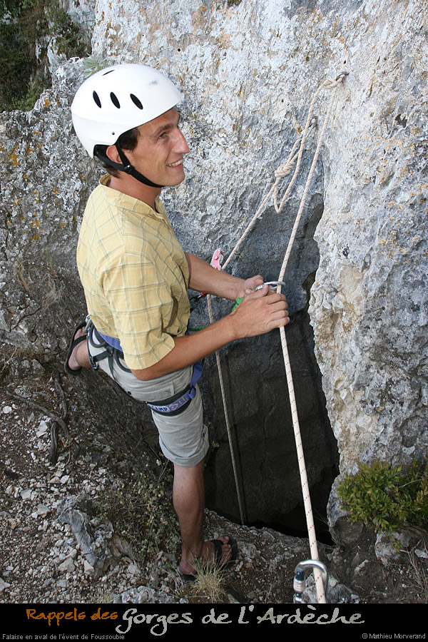 20090730_foussoubiepuits06