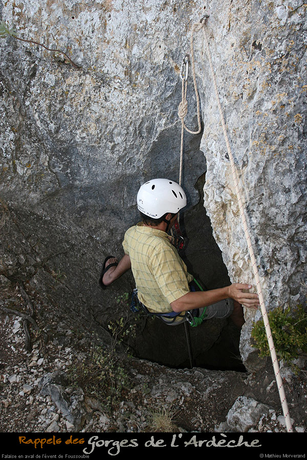 20090730_foussoubiepuits07