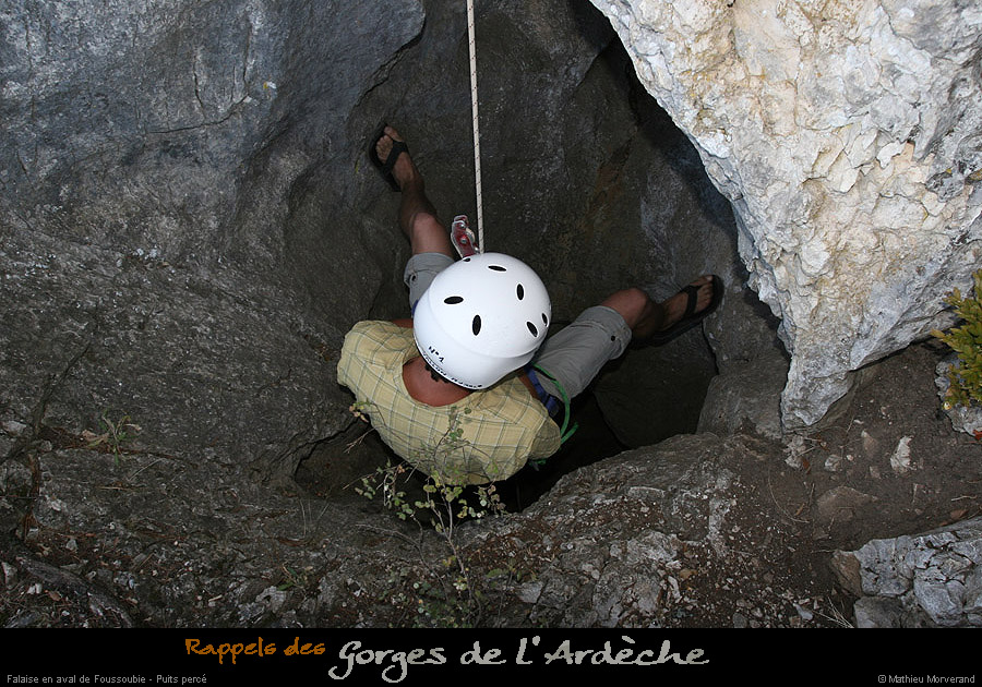 20090730_foussoubiepuits08