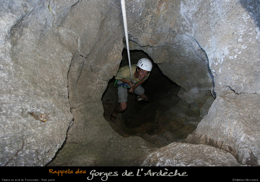 20090730_foussoubiepuits10
