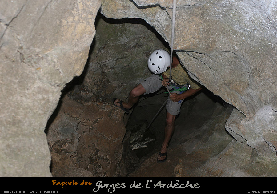 20090730_foussoubiepuits11