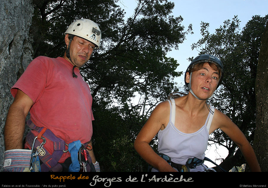20090730_foussoubiepuits13
