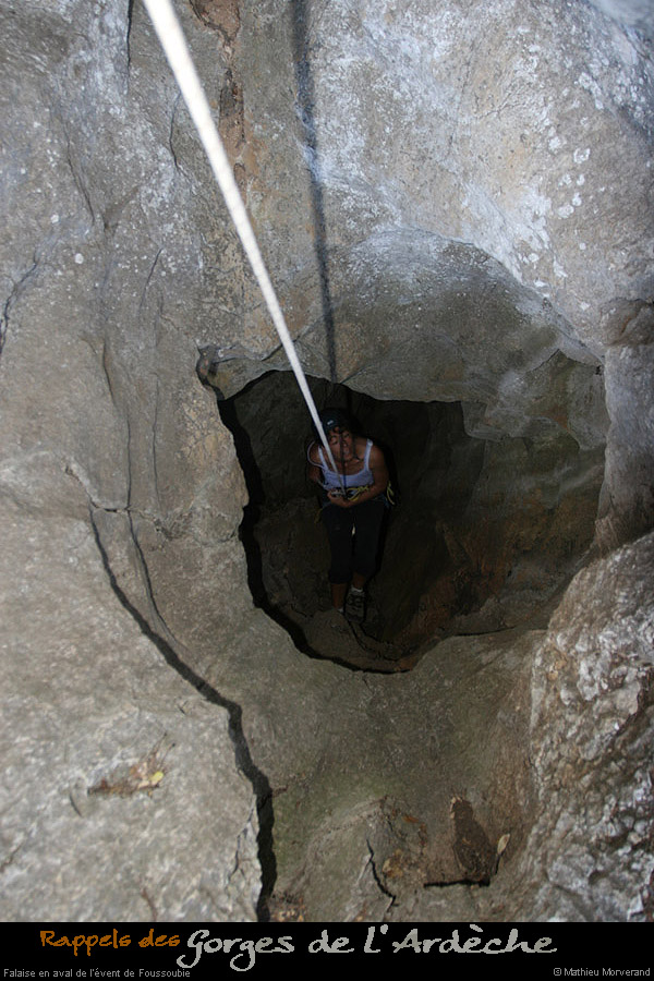 20090730_foussoubiepuits19