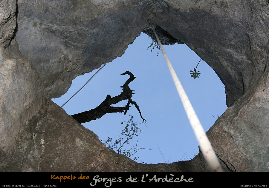 20090730_foussoubiepuits20