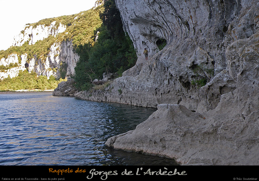 20090730_foussoubiepuits22