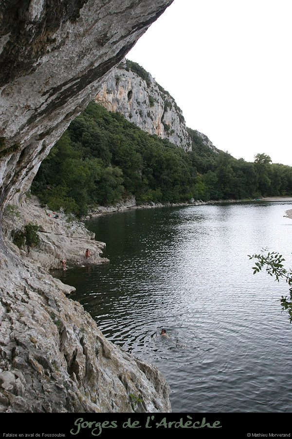 20090730_foussoubiepuits24