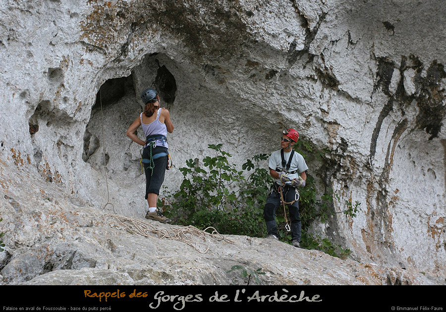20090730_foussoubiepuits25