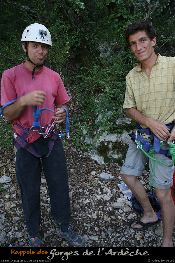 20090730_foussoubierappel01