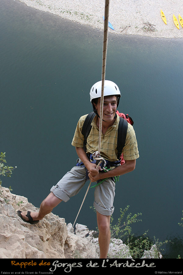 20090730_foussoubierappel04