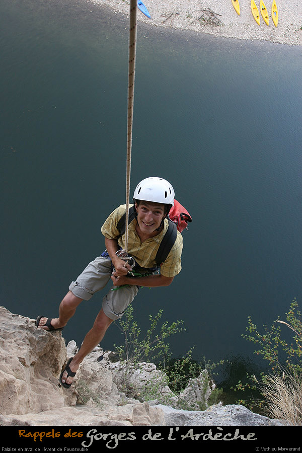 20090730_foussoubierappel06
