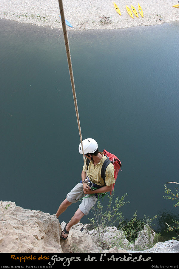 20090730_foussoubierappel08
