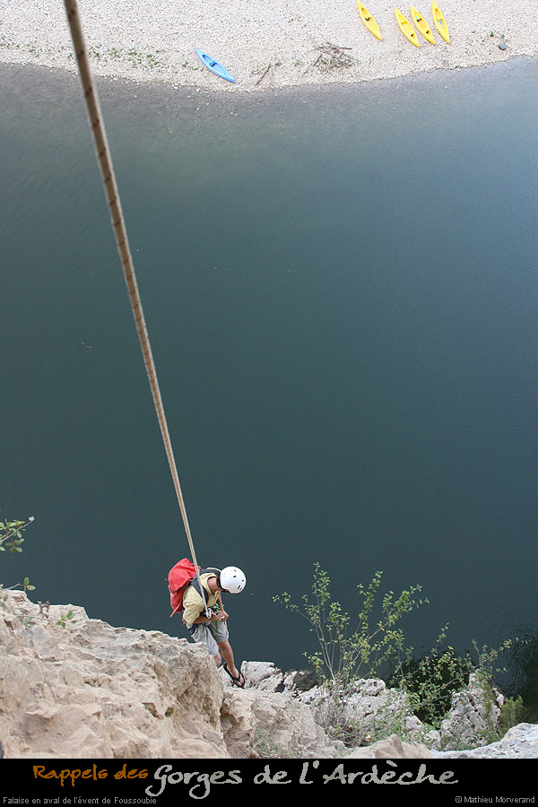 20090730_foussoubierappel10