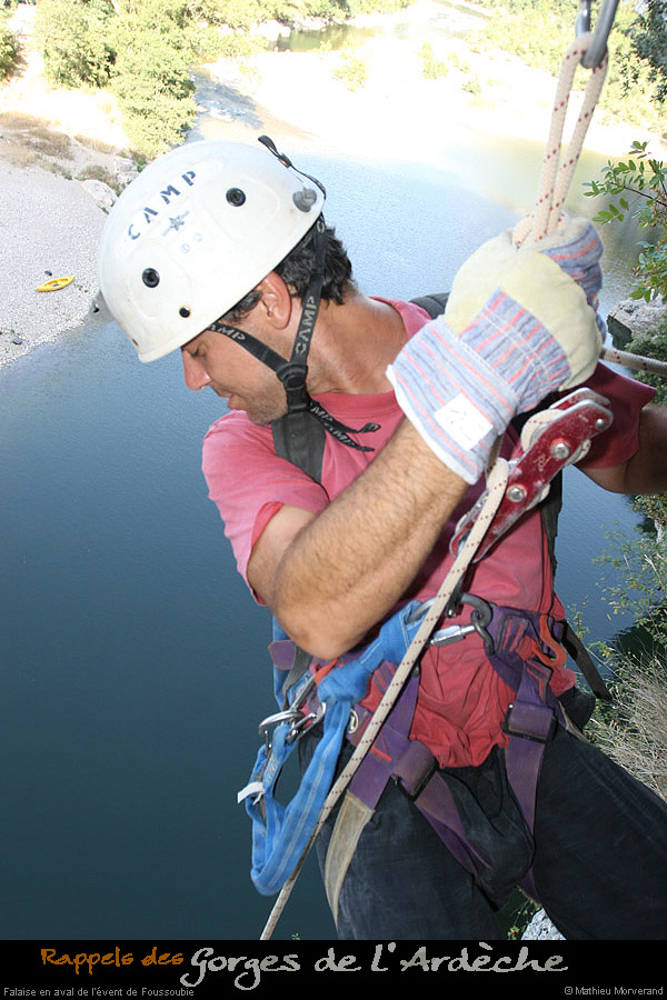 20090730_foussoubierappel14