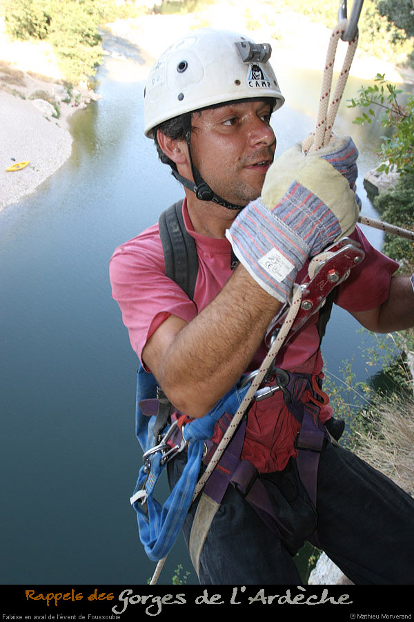 20090730_foussoubierappel15