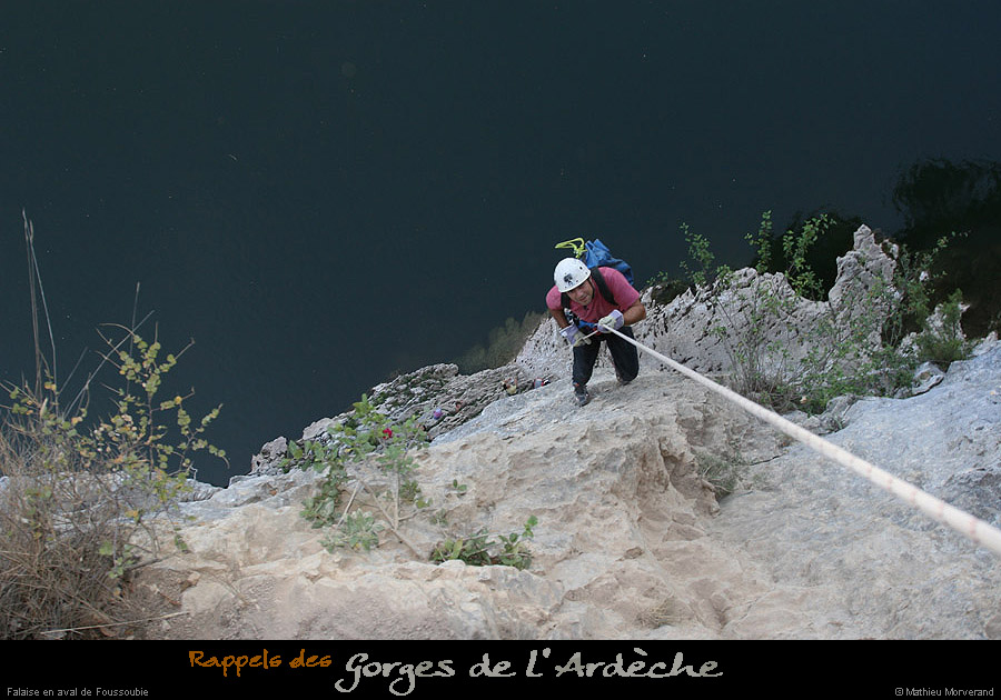 20090730_foussoubierappel17