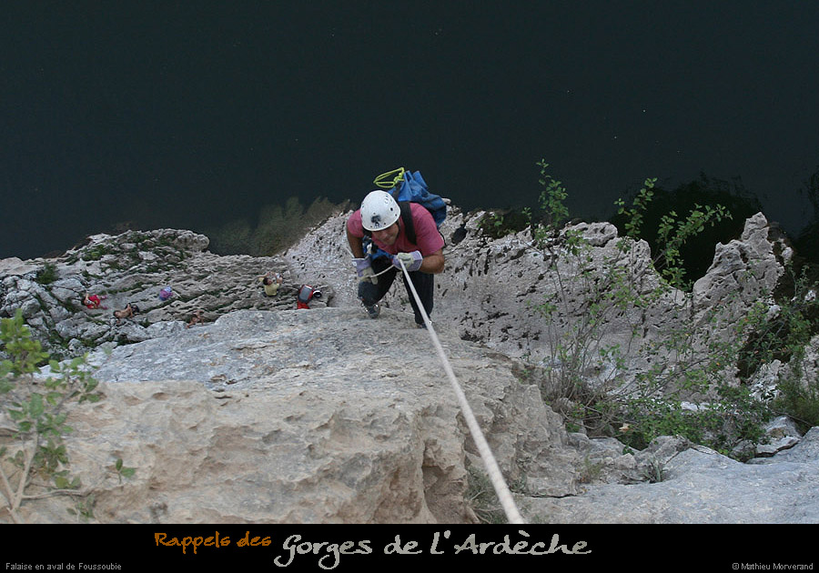 20090730_foussoubierappel19
