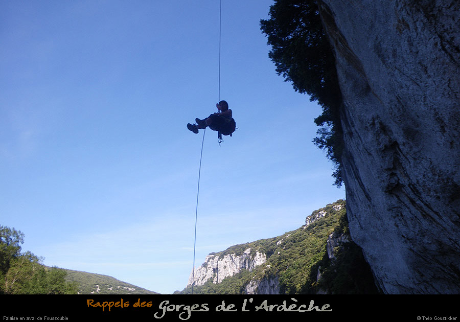 20090730_foussoubierappel26