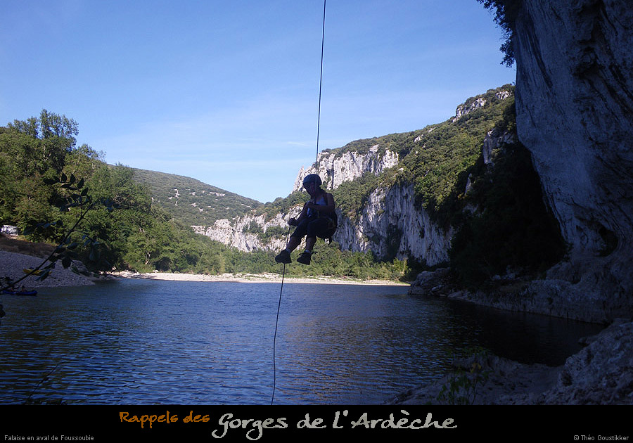 20090730_foussoubierappel27