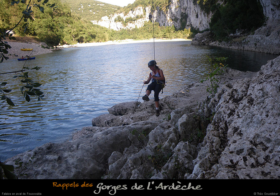20090730_foussoubierappel28
