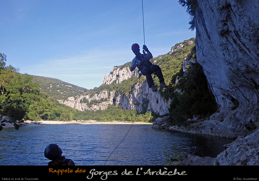 20090730_foussoubierappel29