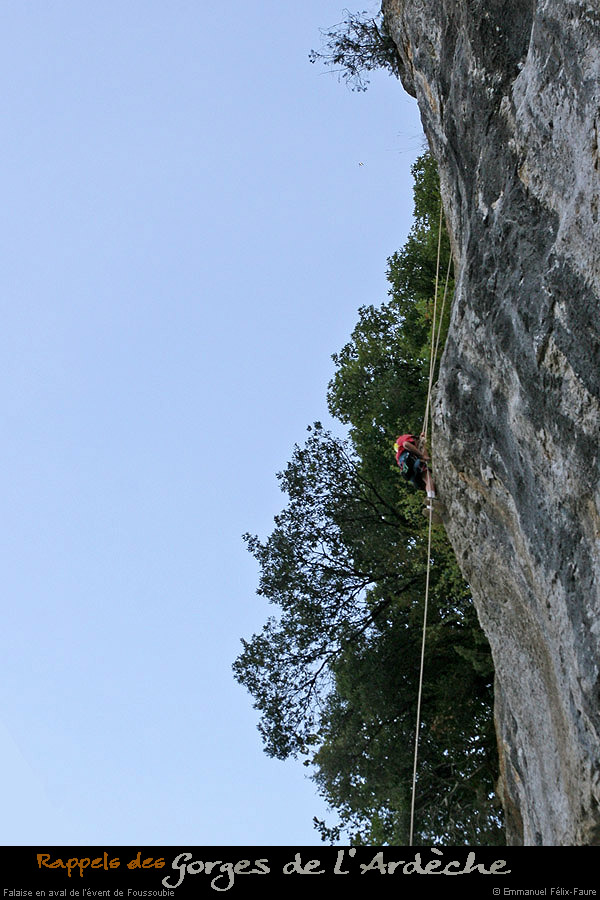 20090730_foussoubierappel30