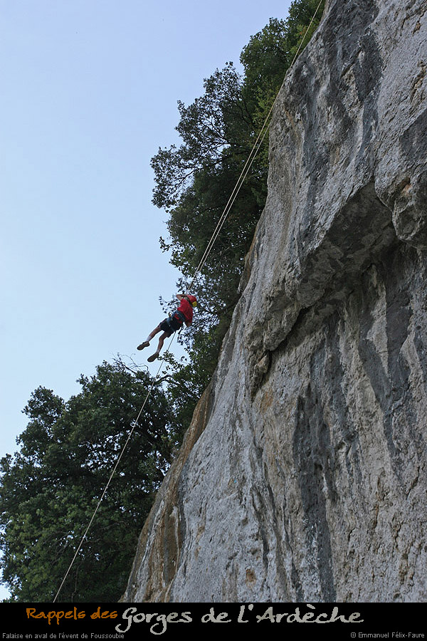 20090730_foussoubierappel32