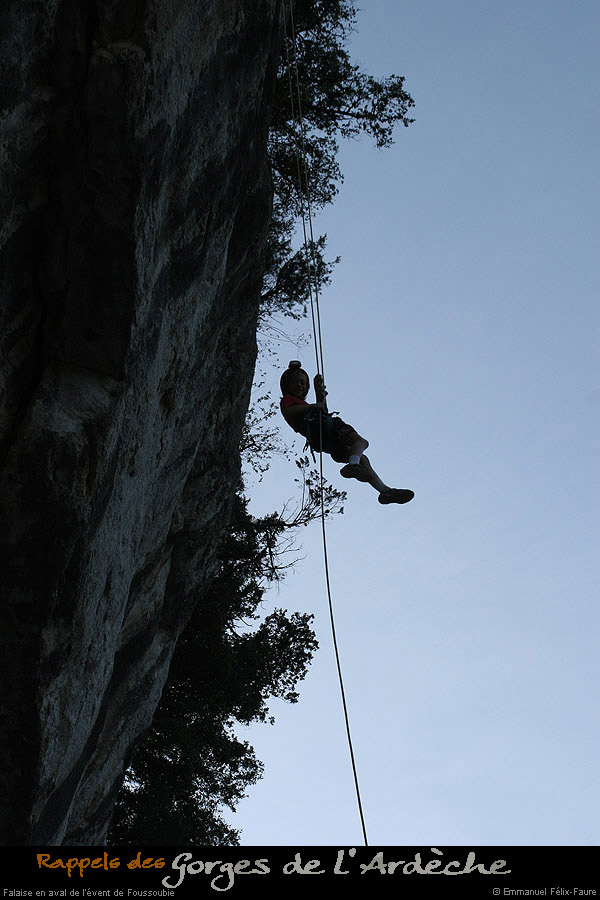 20090730_foussoubierappel33