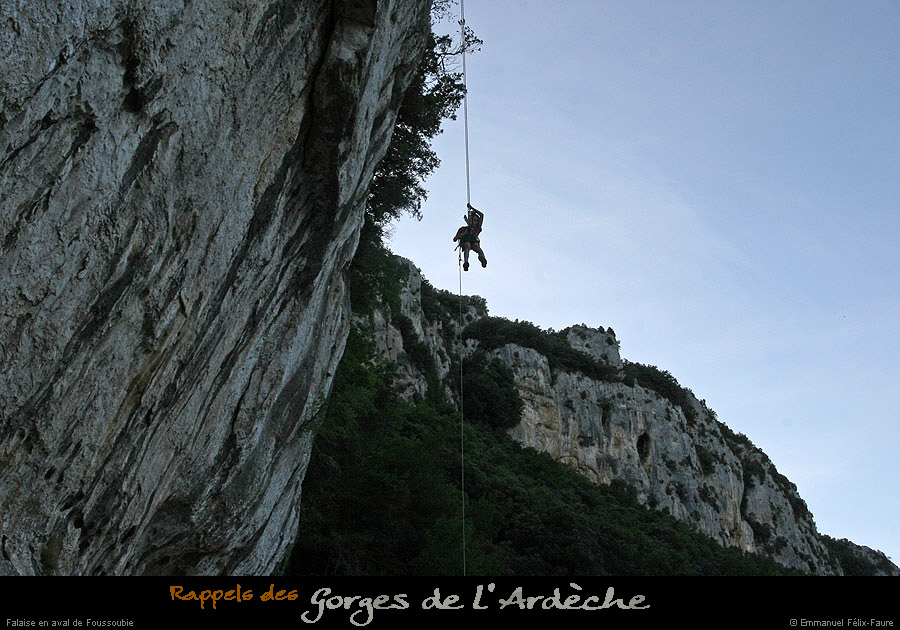 20090730_foussoubierappel35
