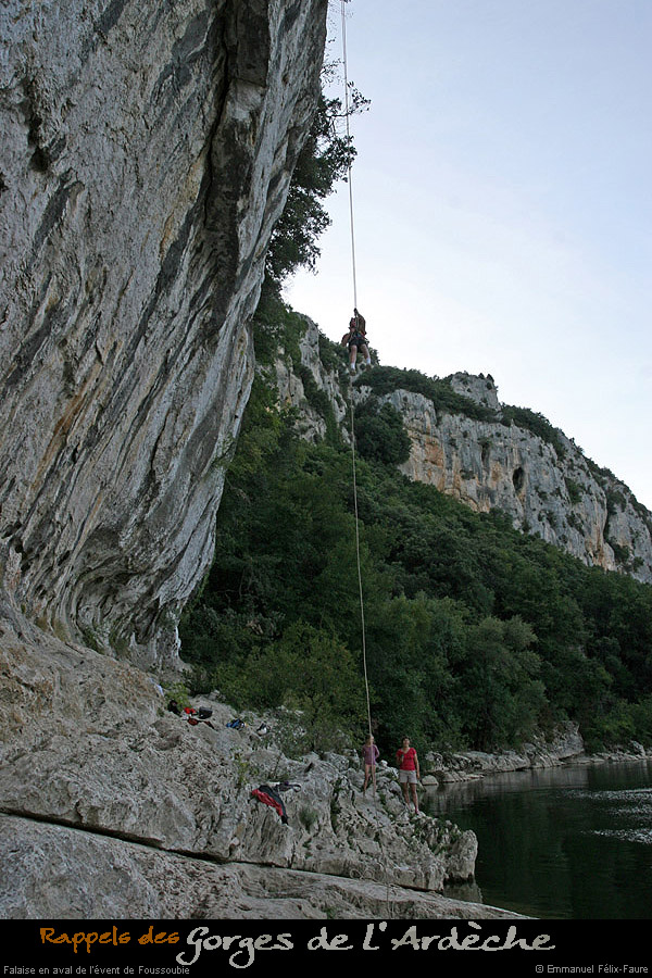 20090730_foussoubierappel37