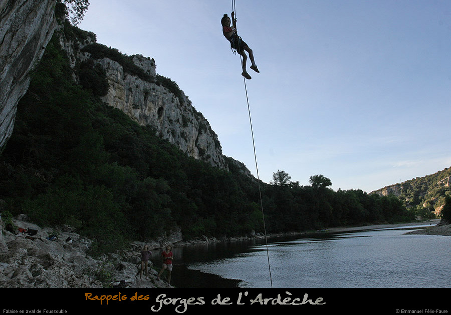 20090730_foussoubierappel38
