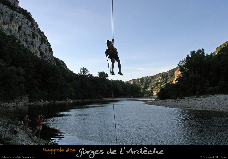20090730_foussoubierappel39