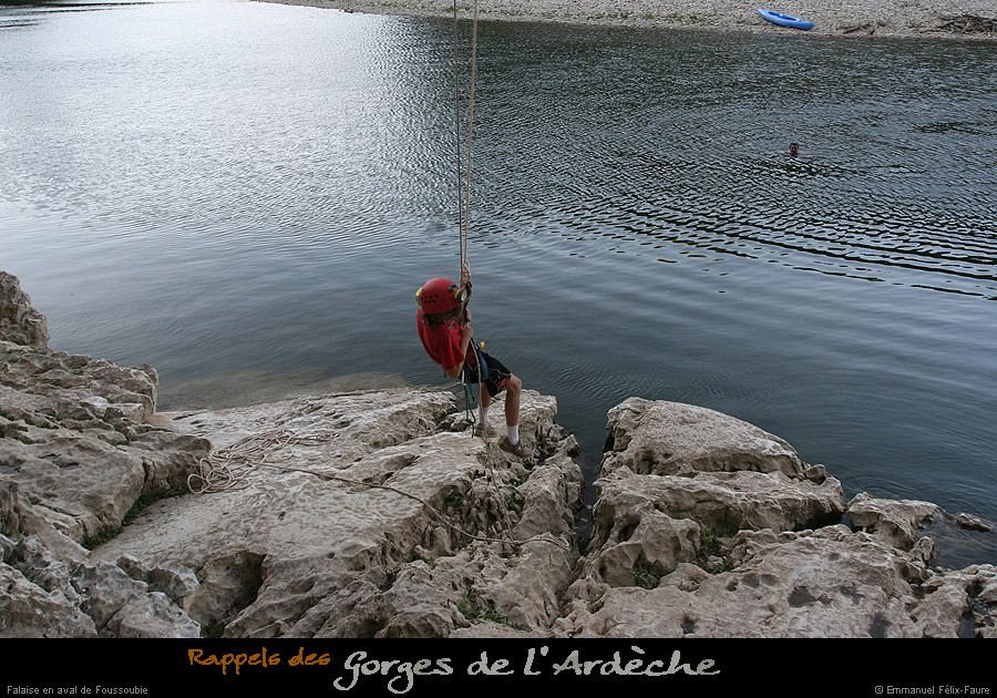 20090730_foussoubierappel41