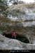20090730_foussoubielucarne4