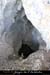 20090730_foussoubiepuits02