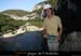 20090730_foussoubiepuits05