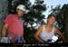20090730_foussoubiepuits13