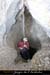 20090730_foussoubiepuits16