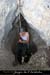 20090730_foussoubiepuits18