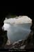 20090730_foussoubiepuits21